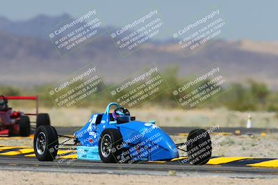 media/Apr-27-2024-Pro Autosports (Sat) [[7eff49a9ee]]/4-Yellow Group/Qualifying Race/